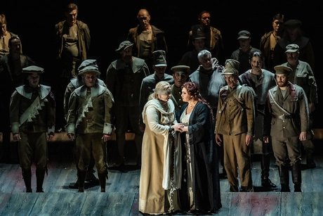 Lohengrin