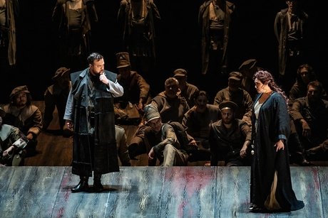 Lohengrin