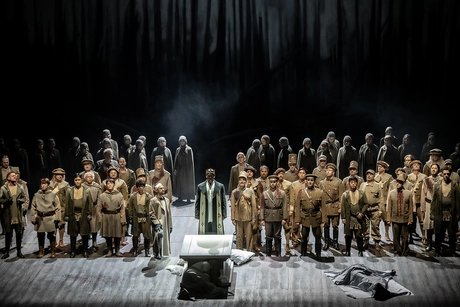 Lohengrin