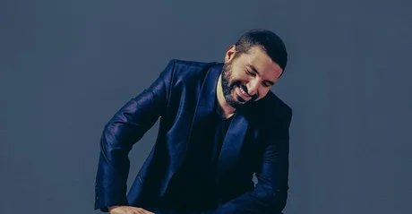Ibrahim Maalouf