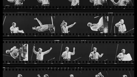 BOULEZ IM BERGHAIN