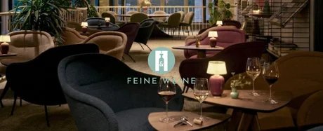 WTF – Wine Tasting Friday at MOKKA*MILCH | Berlin-Mitte