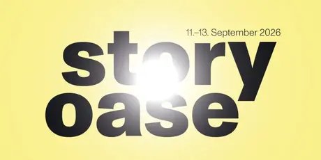 story oase