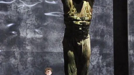 Salome