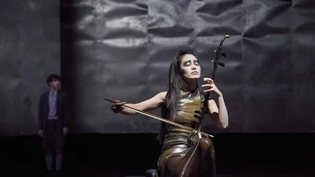 Salome