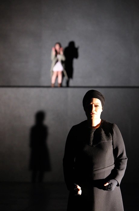 Medea
