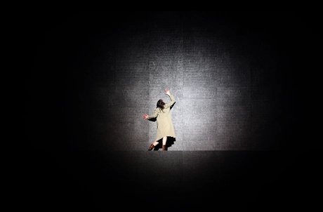 01_Medea_foto_Birgit Hupfeld.jpg