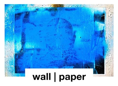 wall | paper