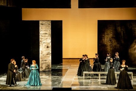 Don Carlo