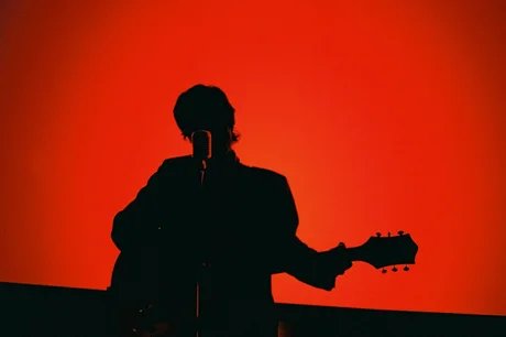 Ed Maverick