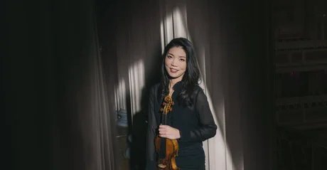 Sayako Kusaka