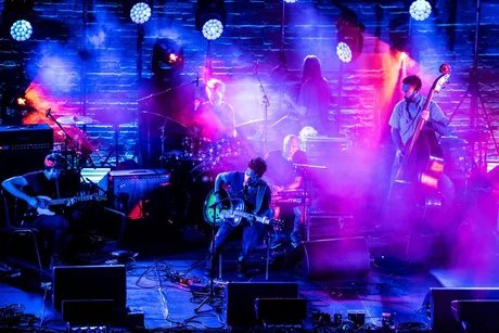 PEOPLE Festival 2016-2018 Alexi Nameless Jam (20)