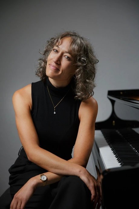 Chelsey Padilla