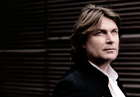 Klaus Florian Vogt