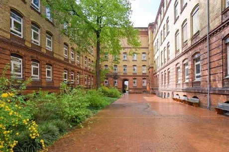 Ehem. Kurt-Held-Grundschule_Goerlitzer Straße 51