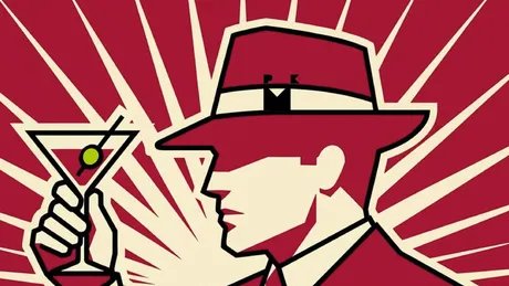 Key Visual der Veranstaltung