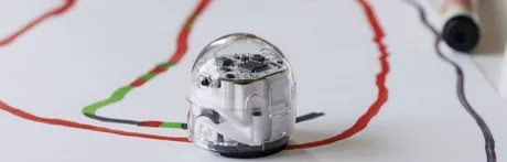 Code Week Mitmach-Festival 2024