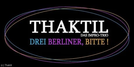 Thaktil