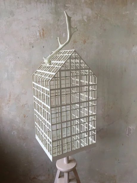 Anja Koch-Kenk