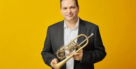 David Guerrier