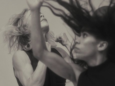 e.ID: A Fugue
