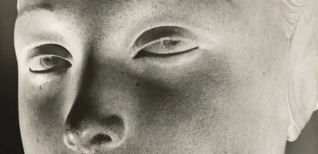 Clarence Kennedy (1892-1972), Prinzessin von Urbino, vor 1928