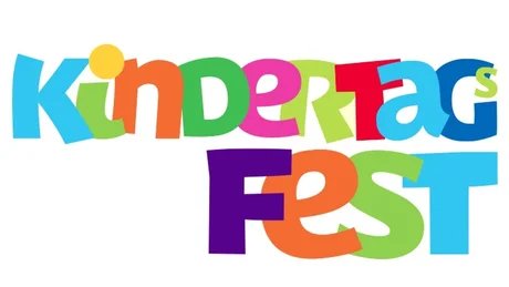 Kindertagsfest