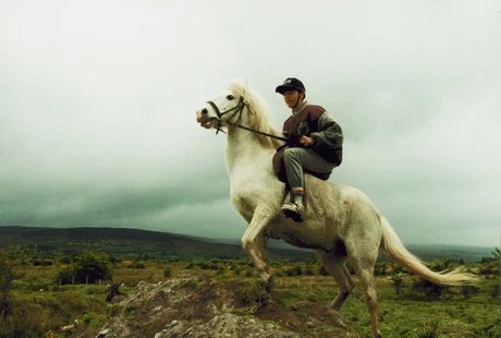 TirNaNog