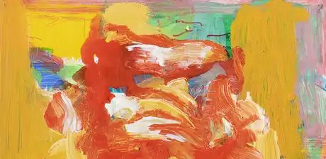 Hermann Valentin Schmitt, Booster, Detail
