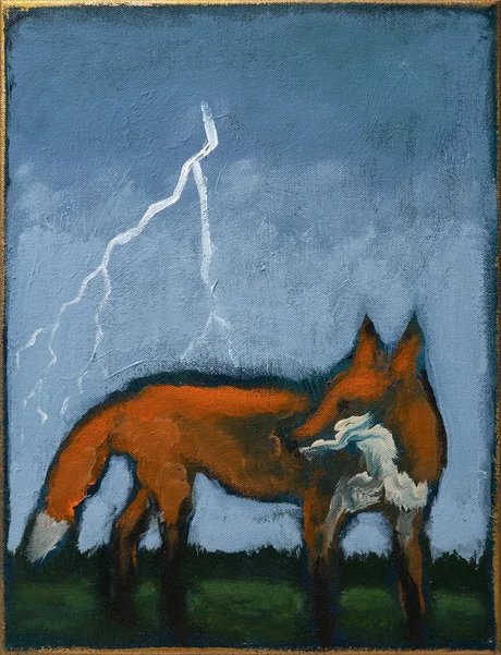Reynard