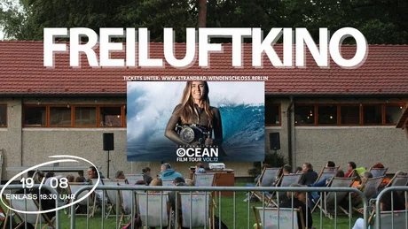 FREILUFTKINO