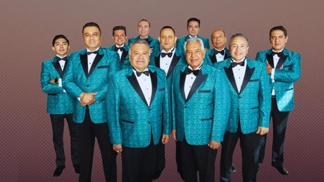 LA SONORA SANTANERA