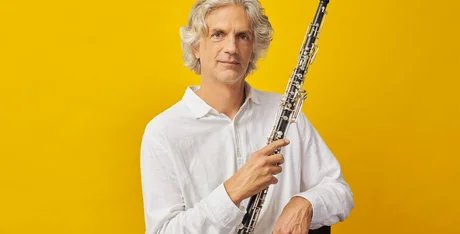 Dominik Wollenweber