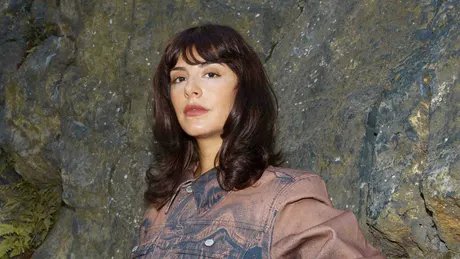 ŞEYDA KURT
