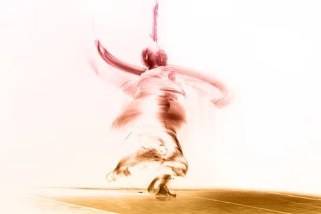 Berlin Circus Festival 2026