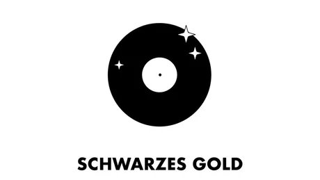 Schwarzes Gold