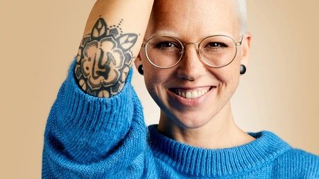 Stefanie Heinzmann - Circles Tour 2026
