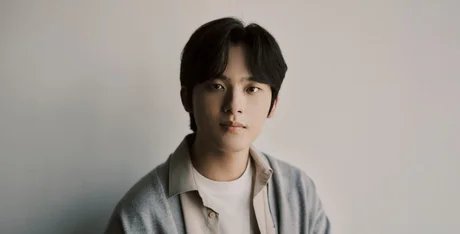 Yunchan Lim