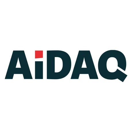 genid-cd3aabd8d9c24bdaa69e564475fc509c65539012-b3