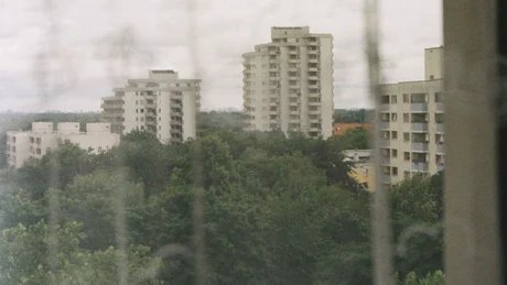 LEBEN GROPIUSSTADT GEBRAUCHSANWEISUNG