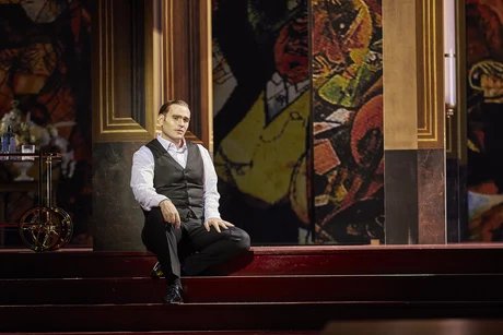 Rigoletto