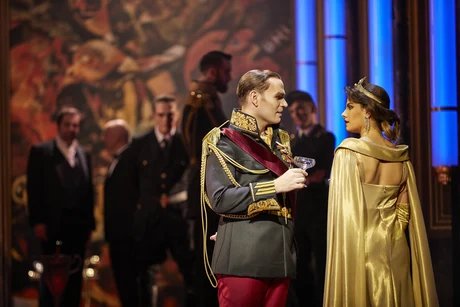 Rigoletto