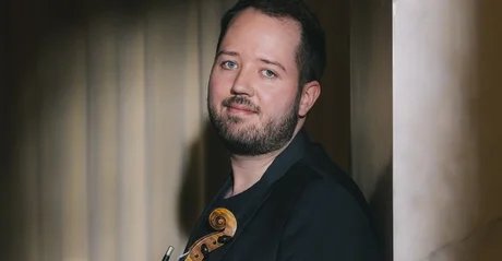 Andreas Feldmann