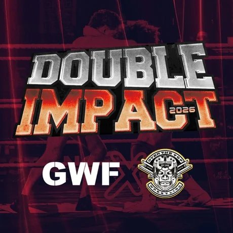 GWF-OTT Double Impact 2026