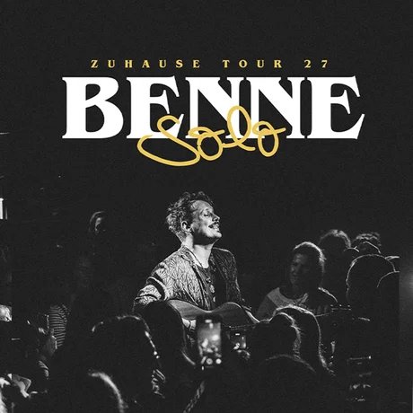 Benne