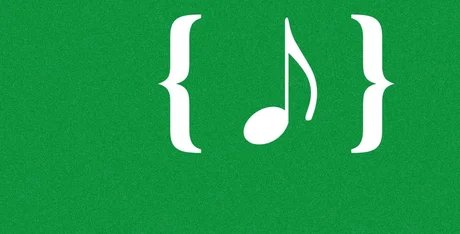 Satzwechsel. Literatur & Musik