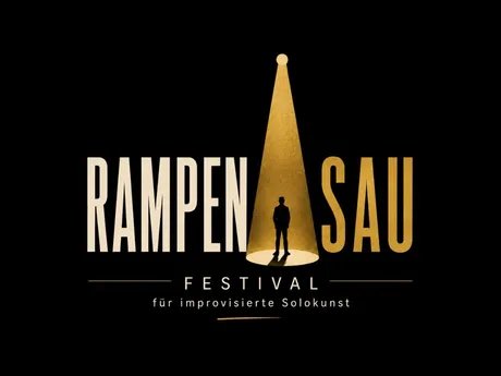 RAMPENSAU Festival für improvisierte Solokunst
