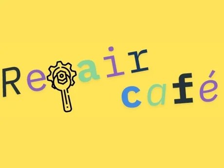 REPAIRCAFE