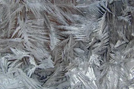 Die Schneekönigin