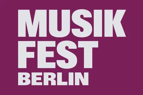 Musikfest Berlin
